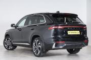 Geely Monjaro I Новосибирск  - изображение 25