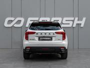 Haval Jolion I Рестайлинг 2 Краснодар  - изображение 28