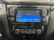 Nissan Qashqai II Ижевск  - изображение 33