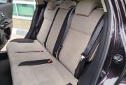 Nissan Juke I Саратов  - изображение 45