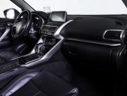 Mitsubishi Eclipse Cross I Москва  - изображение 35