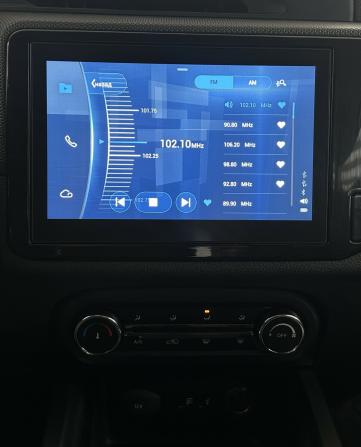 Chery Tiggo 4 I Рестайлинг с пробегом 2021 года, цена 1 455 000 рублей, 47169 км, внедорожник, Автокод Объявления