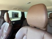 Volvo XC60 II Саратов  - изображение 51
