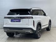 Jaecoo J7 I Воронеж  - изображение 27