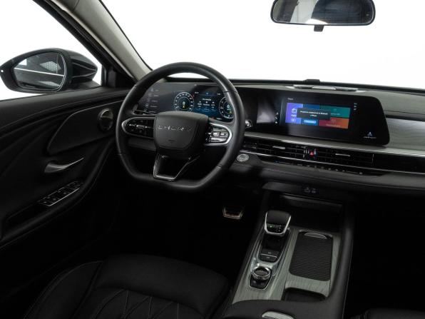 Chery Arrizo 8 с пробегом 2024 года, цена 2 150 000 рублей, 21600 км, седан, Автокод Объявления