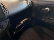 Nissan Note I Рестайлинг Чебоксары  - изображение 59