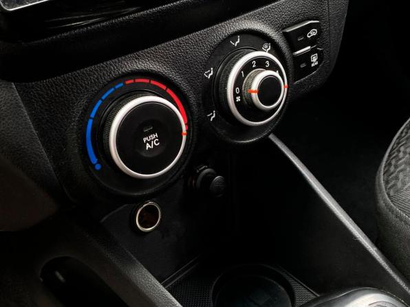 Kia Rio III с пробегом 2011 года, цена 636 000 рублей, 191790 км, седан, Автокод Объявления