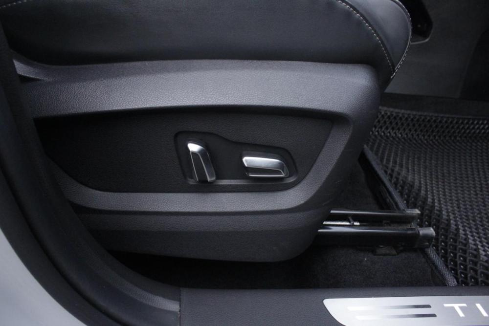 Chery Tiggo 7L I Брянск  - изображение 26