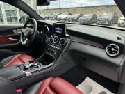 Mercedes-Benz GLC Coupe I (C253) Пермь  - изображение 64