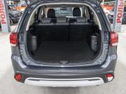 Mitsubishi Outlander III Рестайлинг 3 Москва  - изображение 34