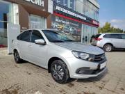 Lada (ВАЗ) Granta I Рестайлинг Набережные Челны  - изображение 25