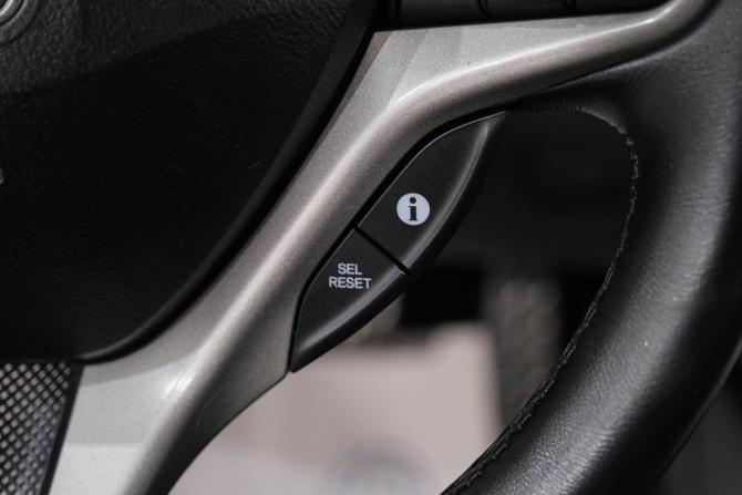 Honda Civic VIII с пробегом 2007 года, цена 679 000 рублей, 257000 км, хэтчбек, Автокод Объявления