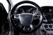 Ford Focus III Тюмень  - изображение 42