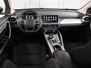 Geely Coolray I Ростов-на-Дону  - изображение 25