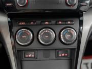 Mazda 6 II (GH) Рестайлинг Красноярск  - изображение 39