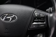 Hyundai Creta I Сургут  - изображение 47