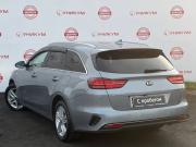 Kia Ceed III Екатеринбург  - изображение 40
