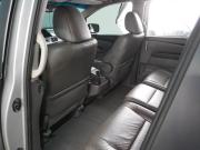 Honda Odyssey (North America) IV Воронеж  - изображение 43
