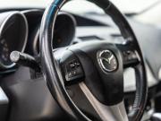 Mazda 3 II (BL) Волгоград  - изображение 65