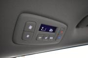 Kia Carnival IV Москва  - изображение 28