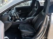 Mercedes-Benz CLA II (C118 X118) Краснодар  - изображение 34