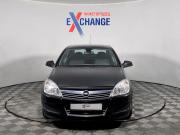 Opel Astra H Рестайлинг Нижний Новгород  - изображение 22