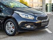 Kia Ceed II Волгоград  - изображение 47