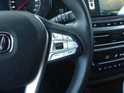 Changan CS35 Plus I Владимир  - изображение 43