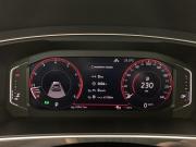 Volkswagen Tiguan II Москва  - изображение 33
