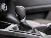 Renault Arkana I Волгоград  - изображение 75