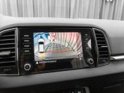 Skoda Karoq I Москва  - изображение 53