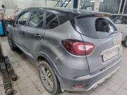 Renault Kaptur I Санкт-Петербург  - изображение 7