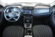 Hyundai Creta II Калининград  - изображение 28