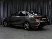 Kia Cerato IV Тюмень  - изображение 28