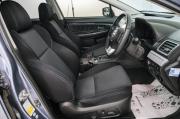 Subaru Levorg I Красноярск  - изображение 30