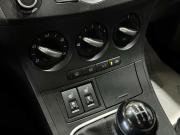 Mazda 3 II (BL) Оренбург  - изображение 36