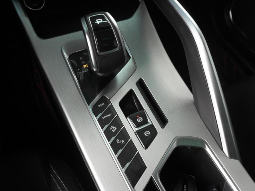 Geely Coolray I Минеральные Воды  - изображение 16