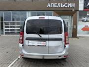 Lada (ВАЗ) Largus I Набережные Челны  - изображение 36
