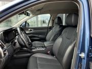 Kia Sorento IV Москва  - изображение 62