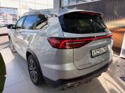 Chery Tiggo 8 Pro Max I Рестайлинг Таганрог  - изображение 39