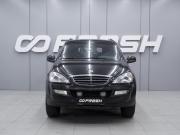 SsangYong Kyron I Рестайлинг Ростов-на-Дону  - изображение 18