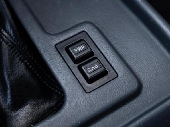 Toyota Land Cruiser 80 Series Рестайлинг с пробегом 1997 года, цена 1 490 000 рублей, 262683 км, внедорожник, Автокод Объявления