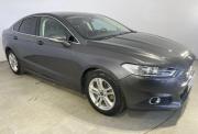 Ford Mondeo V Саранск  - изображение 39