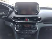 Hyundai Santa Fe IV Ижевск  - изображение 45