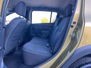 Renault Sandero II Стерлитамак  - изображение 34