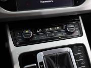 Geely Atlas I Ростов-на-Дону  - изображение 33