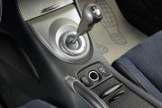 Honda Civic VIII Тюмень  - изображение 37