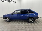 Lada (ВАЗ) 2109 Воронеж  - изображение 27