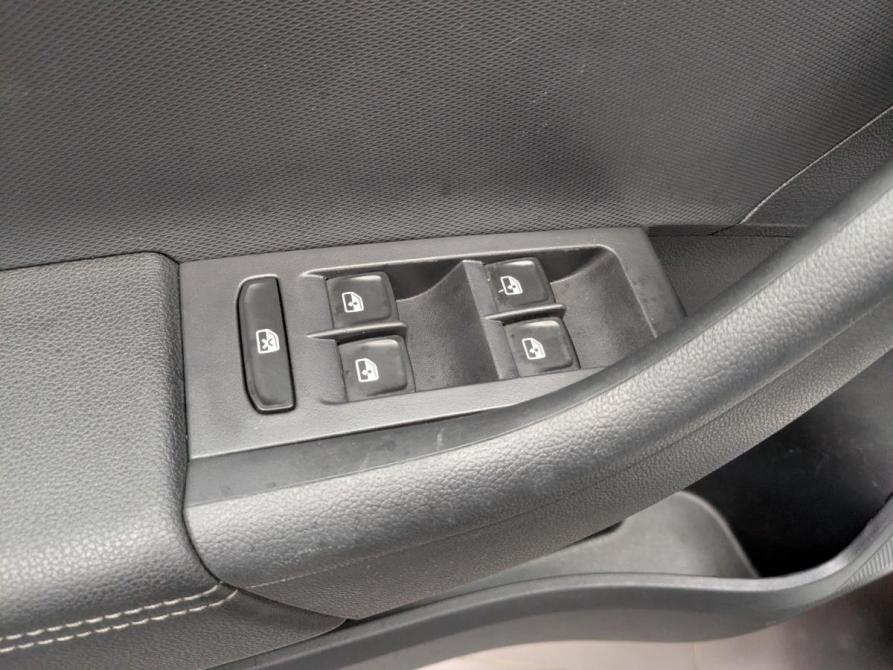 Skoda Rapid II Москва  - изображение 10