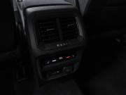Volkswagen Tiguan II Москва  - изображение 40